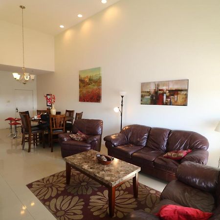 La Isla Residences Luxury Condominiums South Padre Island Extérieur photo