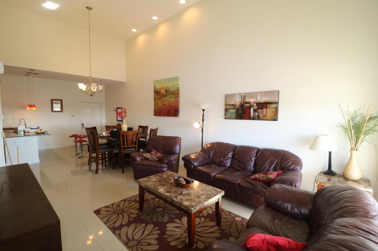 La Isla Residences Luxury Condominiums South Padre Island Extérieur photo